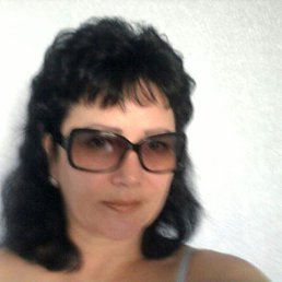 Lara, ������������