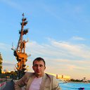 ���� ����� �������, ������, 33 ���� - ��������� 31 ������� 2016 � ������ �߻