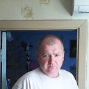 ���� ��������, ���������, 52 ���� - ��������� 2 ������� 2016 � ������ ���� ����������