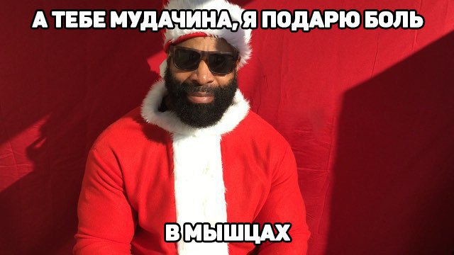  -   - 3  2016  14:43