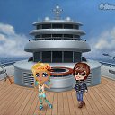 ���� �����, ������ - ��������� 31 ������� 2016 � ������ �Tropikania�