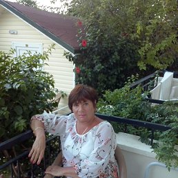 �������, ������, 63 ����