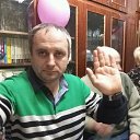 ���� �����, ����, 49 ��� - ��������� 20 ������� 2016 � ������ ���� ����������