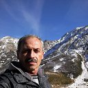 ����� �� �������� �������. �� ������� ���� ����������