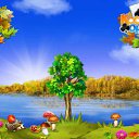 ���� ��������, ���������, 60 ��� - ��������� 18 �������� 2016 � ������ �������� �������-�������