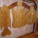  Sergey, , 48  -  23  2016    