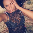 ���� ������!!!, �������, 42 ���� - ��������� 5 ����� 2017 � ������ ���� ����������