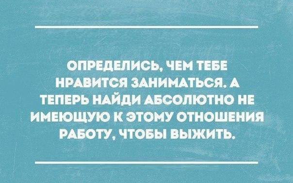  ! - 6  2016  11:41