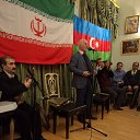   , , 52  -  19  2017     ,   