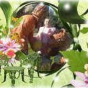 ���� ���������, ������� - ��������� 19 �������� 2016 � ������ ���� ����������