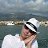 ���� Andrei, �����-���������, 48 ��� - ��������� 15 ������ 2016