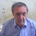  Gheorgii, , 77  -  30  2016    