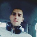���� Anton, ����, 36 ��� - ��������� 26 ������� 2017 � ������ ���� ����������