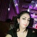 ���� Nazli, ������� - ��������� 16 ������ 2017 � ������ ���� ����������
