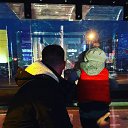 ���� �����, ������ - ��������� 27 ������ 2016 � ������ ���� ����������