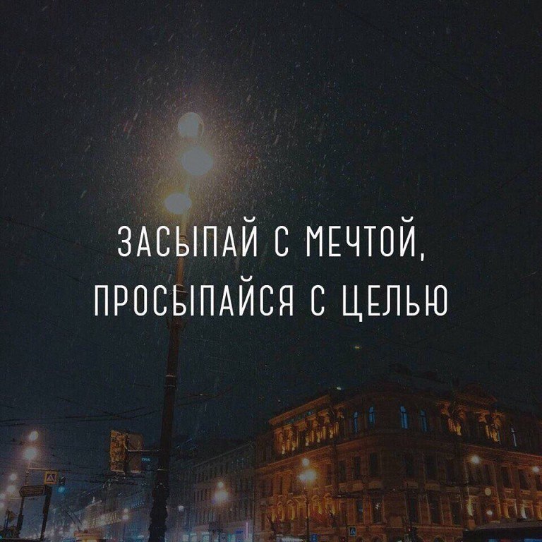 ,   ,    - 23  2017  06:54