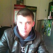 , 31 , 