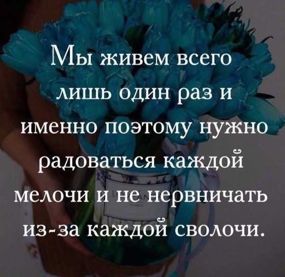   - 18  2017  16:38