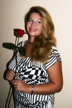���� Svetlana, ��������, 69 ��� - ��������� 13 ������� 2017