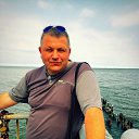 ���� ������, �����������, 55 ��� - ��������� 9 ������� 2016 � ������ ���� ����������