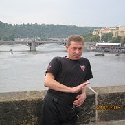 , 52 , 