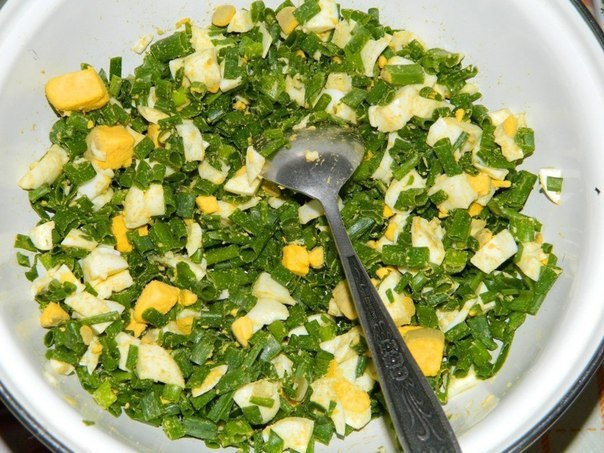      .         ,   ... - 6