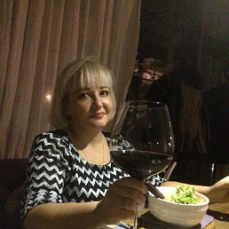 ���� ������, �����������, 58 ��� - ��������� 15 ������ 2016