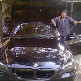 Zurabi, �������, 56 ���