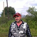https://fotostrana.ru/user/46806877/album/8390319/photos/2583644690/ �� ������� ���� ����������