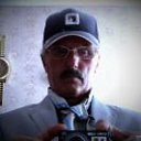 ���� Nikolas, ��������� - ��������� 27 ������ 2016 � ������ ������ ��������