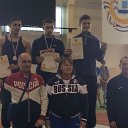 ���� ���������, ������, 65 ��� - ��������� 4 ����� 2017 � ������ ���� ����������