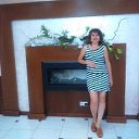 ���� ������, ������ - ��������� 26 ������� 2017 � ������ ������ ��������