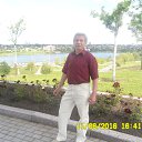 ���� Vladimir, �����, 75 ��� - ��������� 13 ������� 2017 � ������ ������ ��������