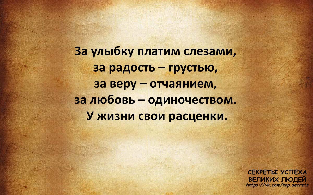     - 12  2017  07:49