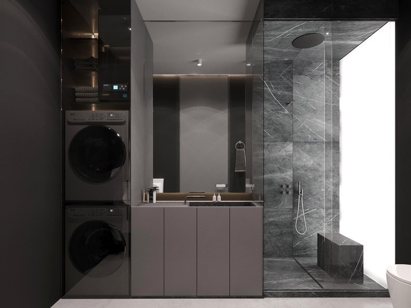   - 13  2017  19:53 - 2