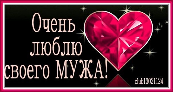  - 5  2016  11:05