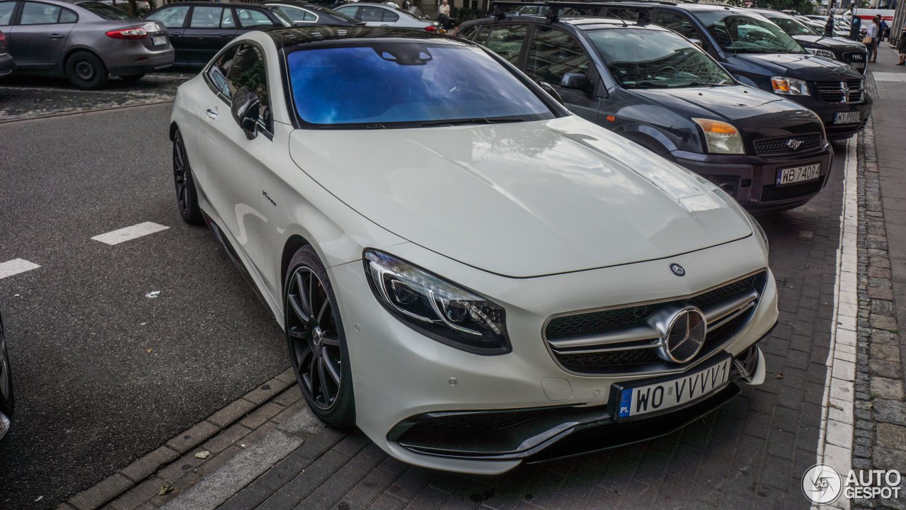 Mercedes-Benz - 17  2016  15:09