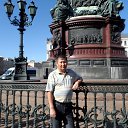 ���� �������, �����-���������, 60 ��� - ��������� 14 ��� 2017