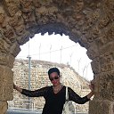 ���� �����, �������, 57 ��� - ��������� 7 ������� 2017 � ������ ���� ����������