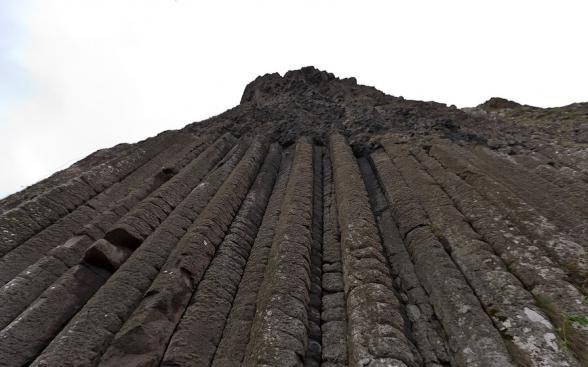   -   ,   ,    ... - 4