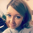 ���� ����, ������, 39 ��� - ��������� 26 ������ 2017 � ������ ���� ����������
