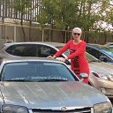 ���� Gala, ������, 58 ��� - ��������� 21 ������� 2017