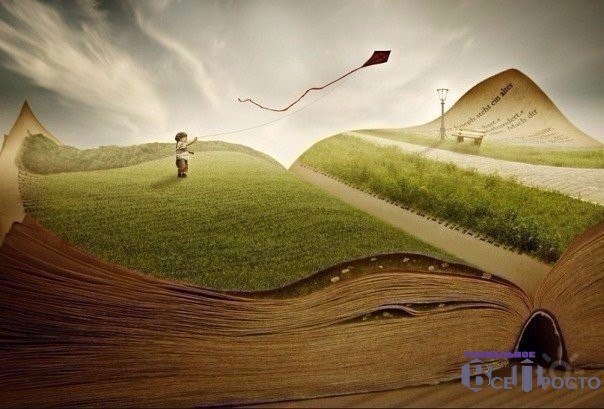 6  . 1   ,         . ...