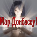 ���� ������, ������ - ��������� 7 ������ 2017 � ������ ������ ��������