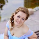 ���� ������, ������, 38 ��� - ��������� 17 ���� 2017 � ������ ���� ����������