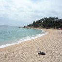  , -, 39  -  27  2017   Lloret de Mar (Spain)