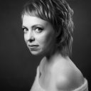 ���� �������, ���, 47 ��� - ��������� 12 ������ 2017 � ������ ���� ����������