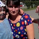 ���� ������, ����, 67 ��� - ��������� 27 ������ 2017 � ������ ���� ����������