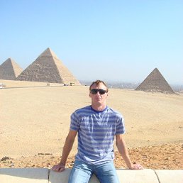 ��������, ������, 47 ���