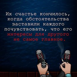      - 5  2017  07:16